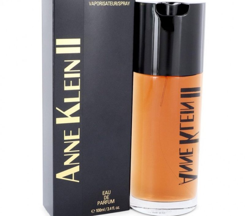 Anne Klein 2 Spray