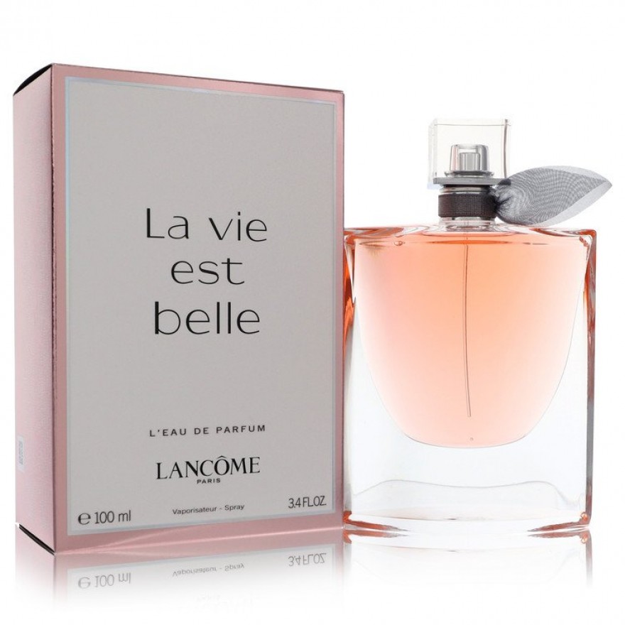 Lancome La Vie Est Belle Spray