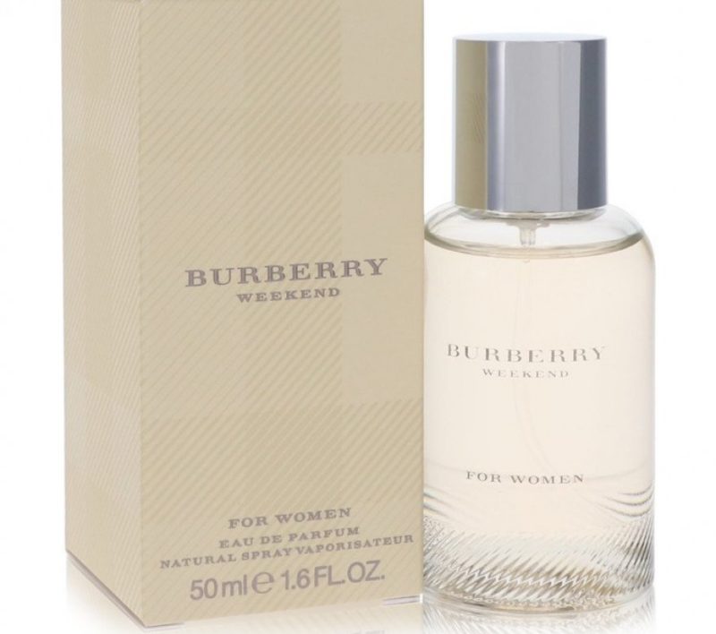 Burberry WEEKEND Spray