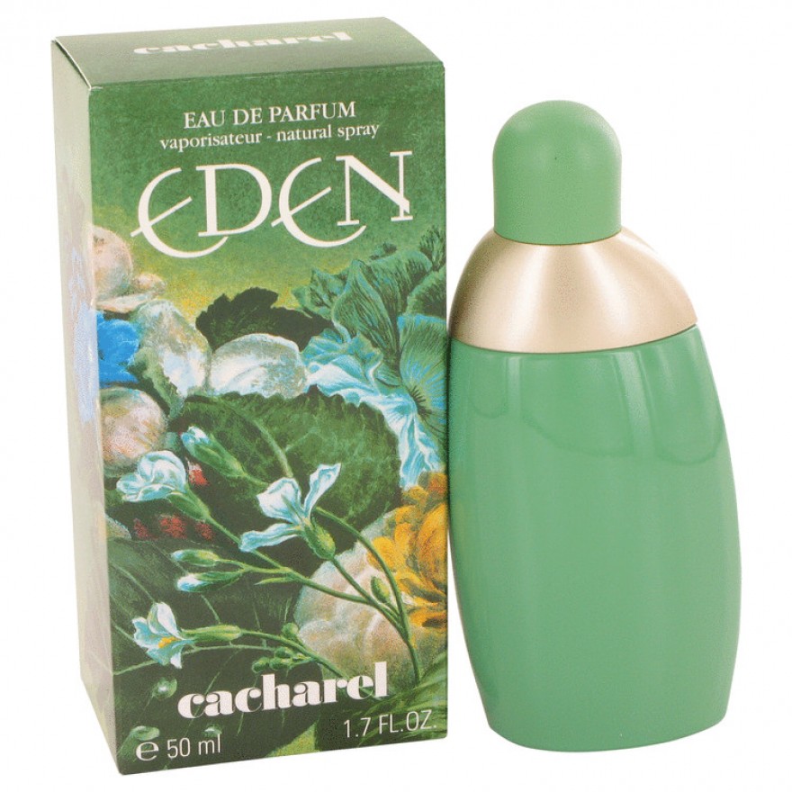 Cacharel EDEN Spray