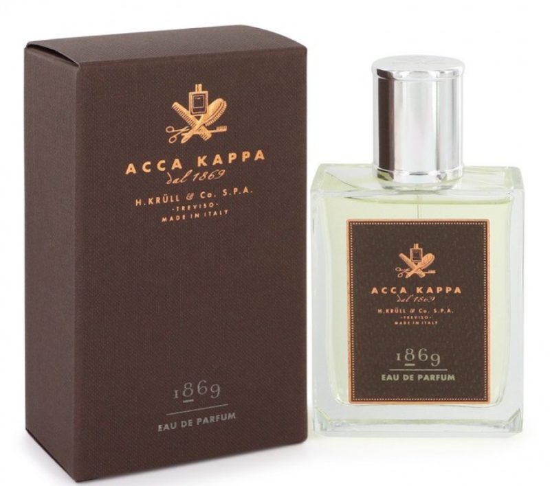 Acca Kappa 1869 Spray