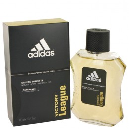 Adidas Victory League Spray
