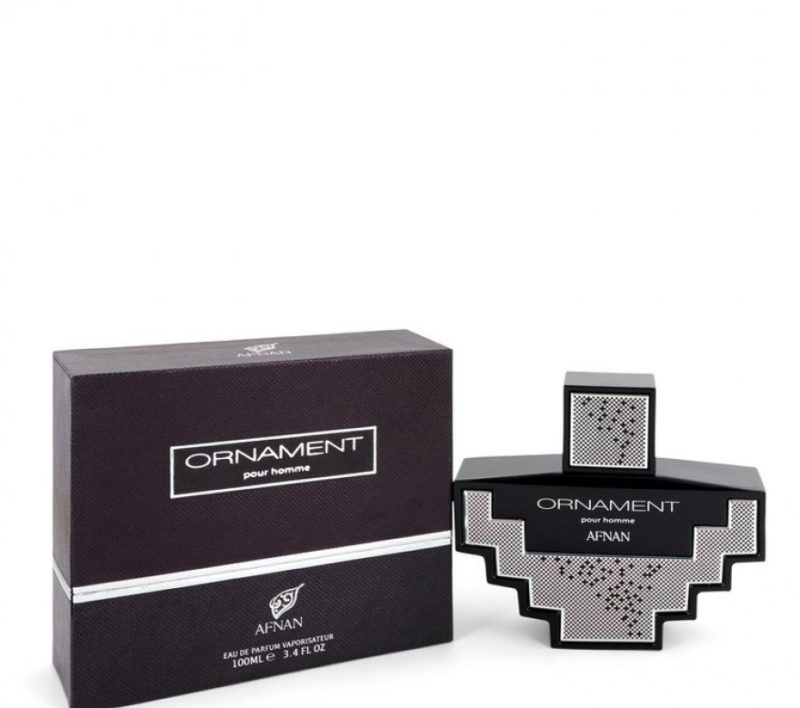 Afnan Ornament Spray