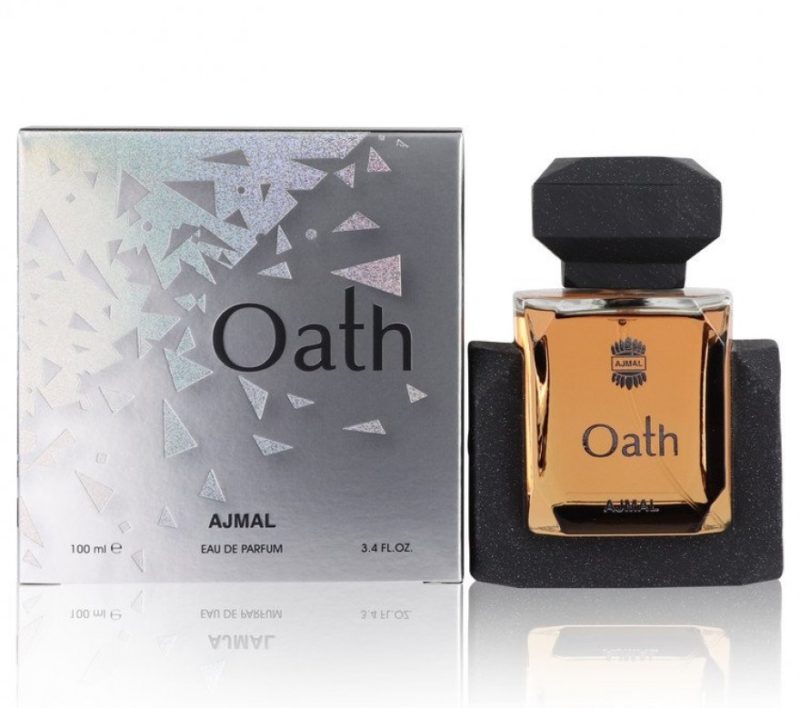 Ajmal Oath Spray