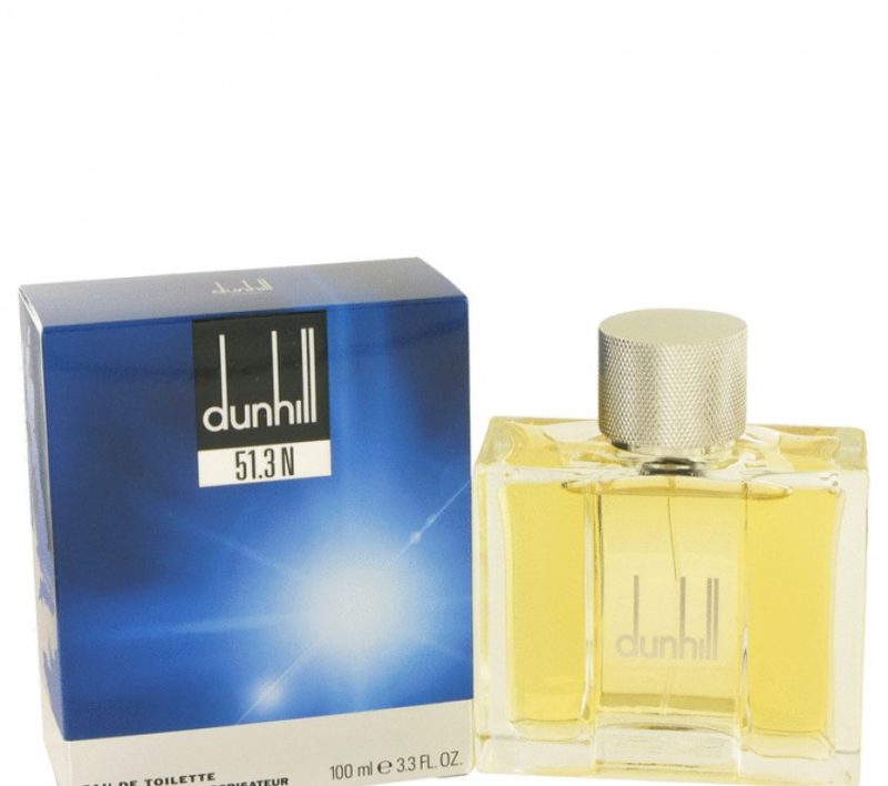 Alfred Dunhill Dunhill 51.3N Spray