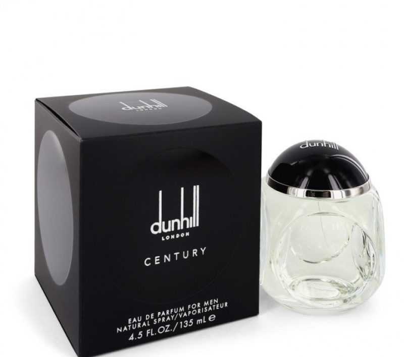 Alfred Dunhill Dunhill Century Spray