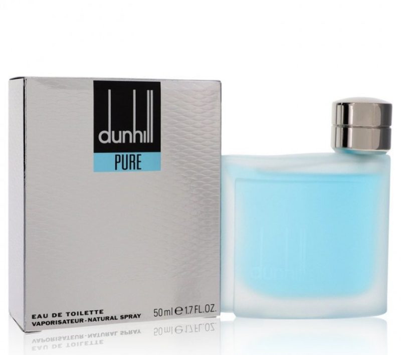Alfred Dunhill Dunhill Pure Spray