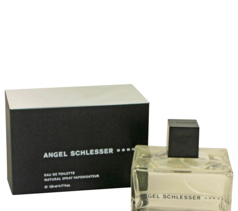 Angel Schlesser ANGEL SCHLESSER Spray