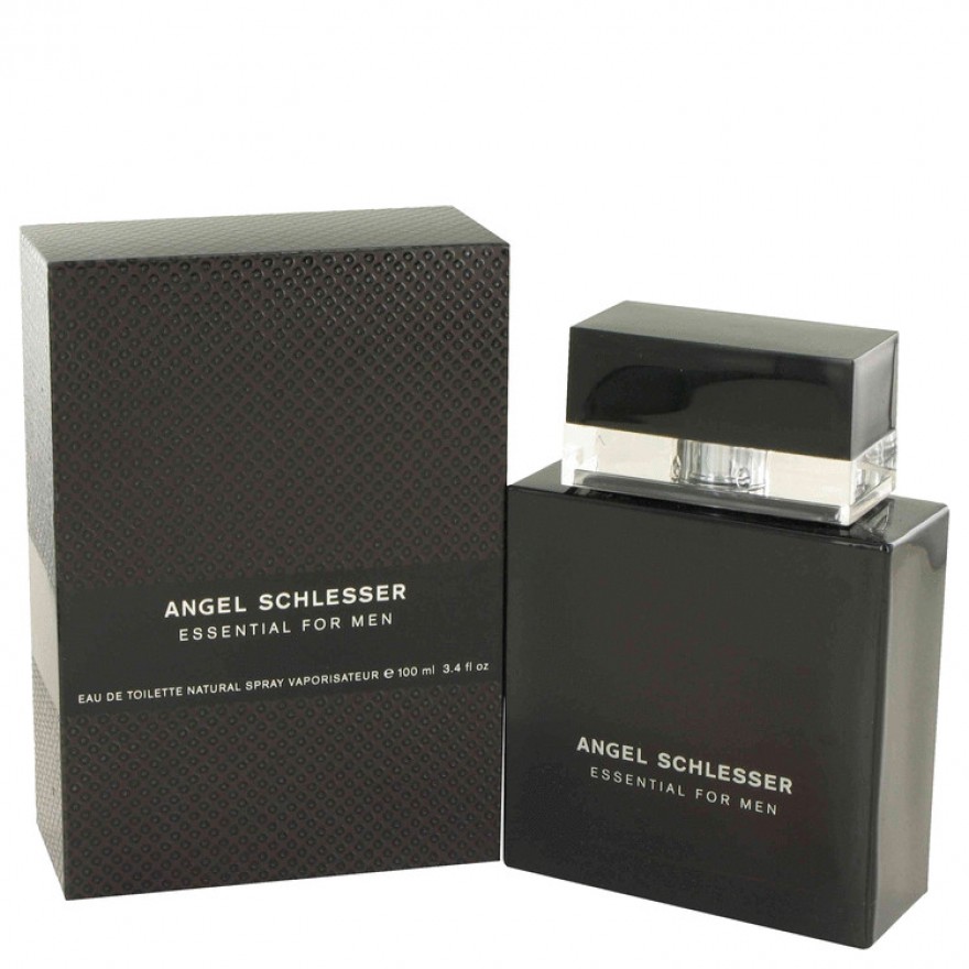 Angel Schlesser Essential Spray