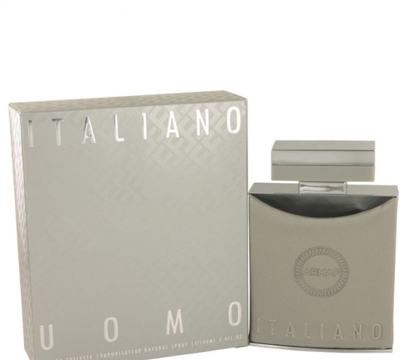 Armaf Italiano Uomo Spray