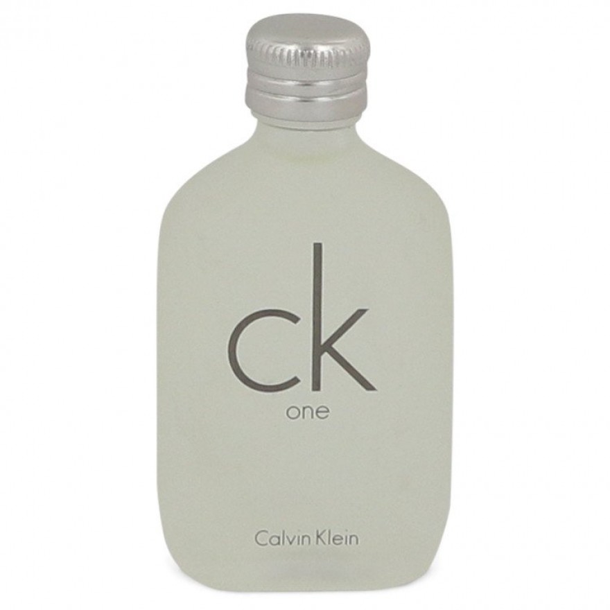 Calvin Klein CK ONE