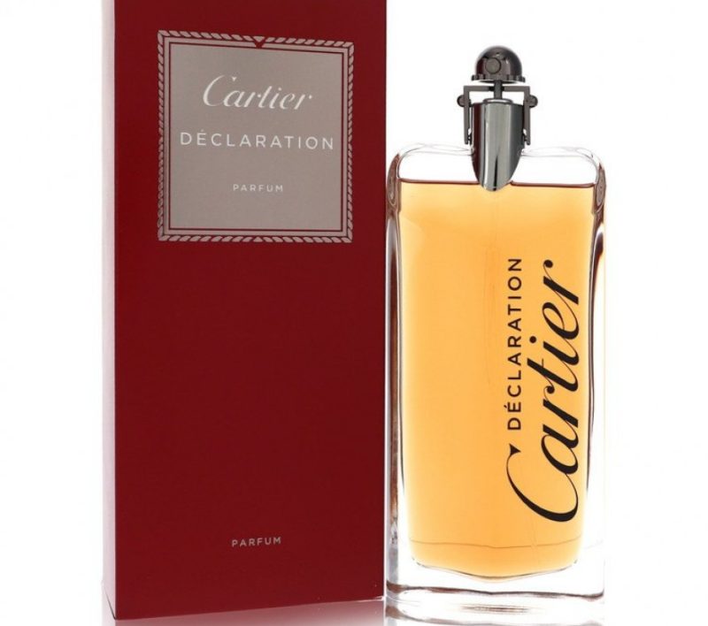 Cartier DECLARATION Parfum Spray