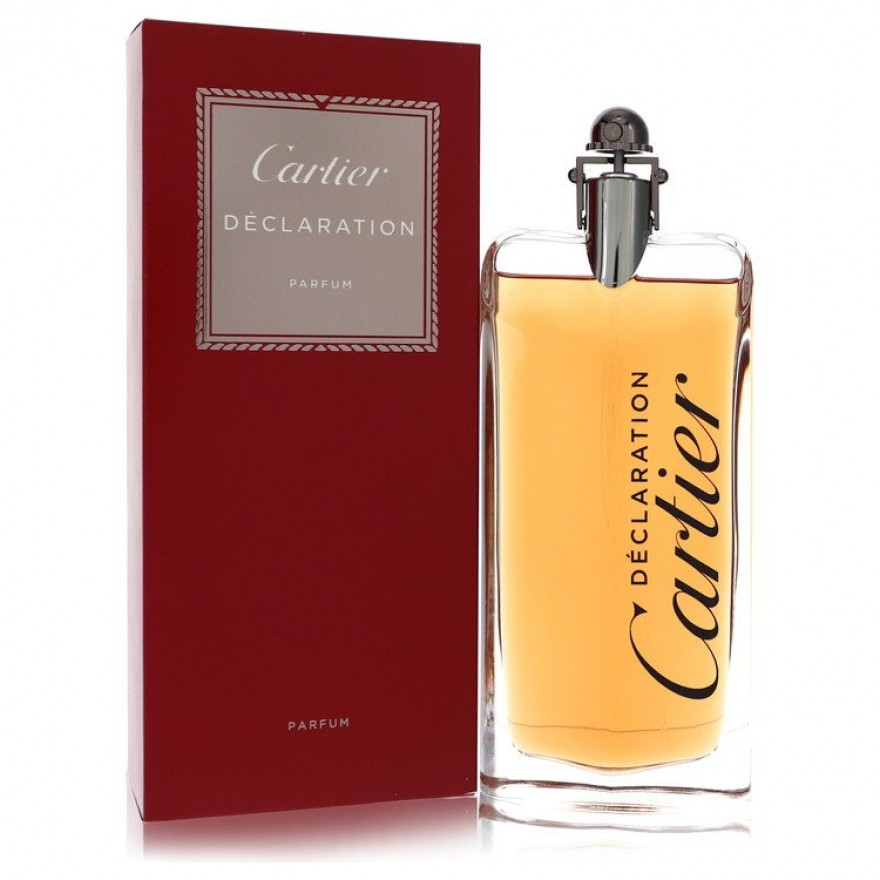 Cartier DECLARATION Parfum Spray