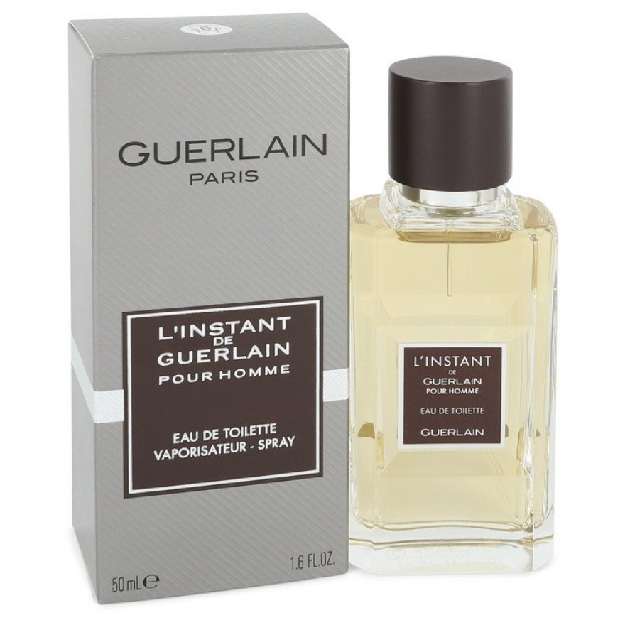 Guerlain L'instant Spray
