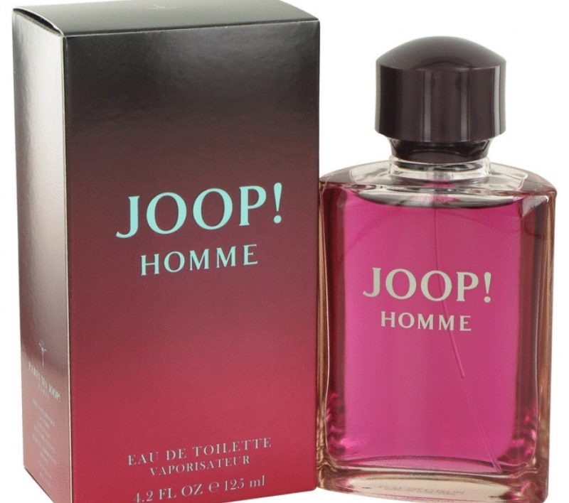 Joop! JOOP Spray