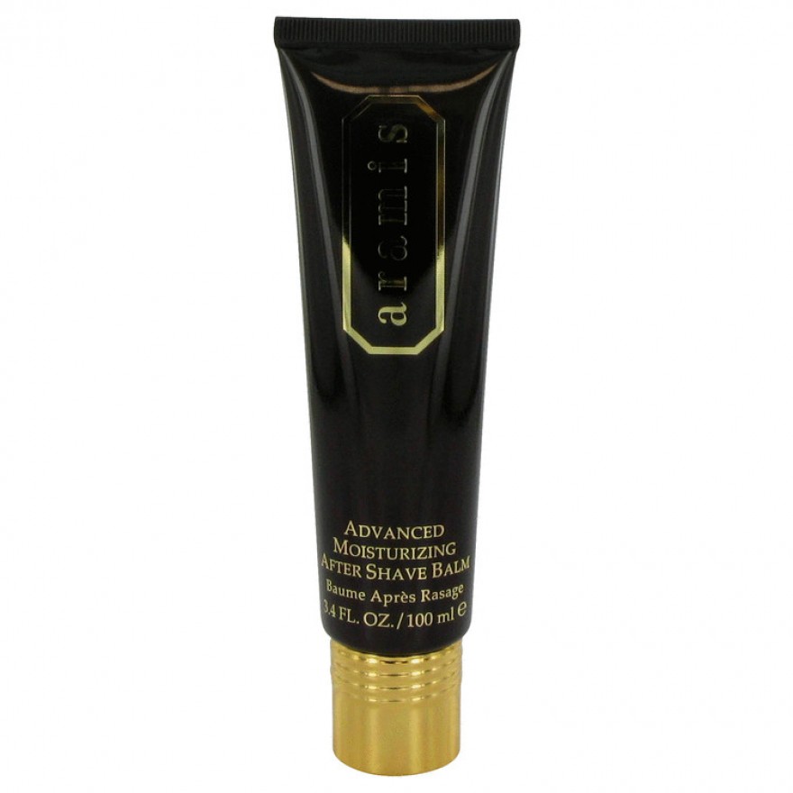 Aramis ARAMIS Balm (Advanced Moistuizing)