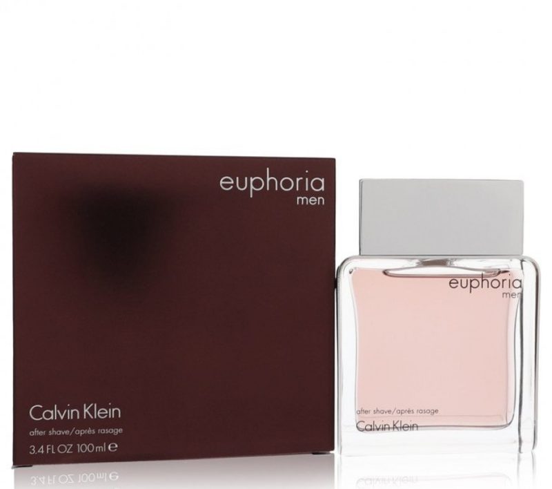 Calvin Klein Euphoria