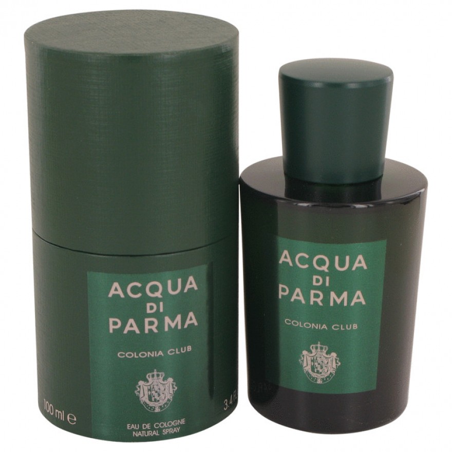 Acqua Di Parma Colonia Club
