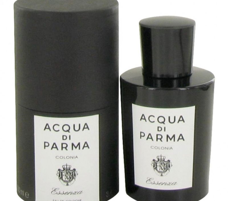 Acqua Di Parma Colonia Essenza