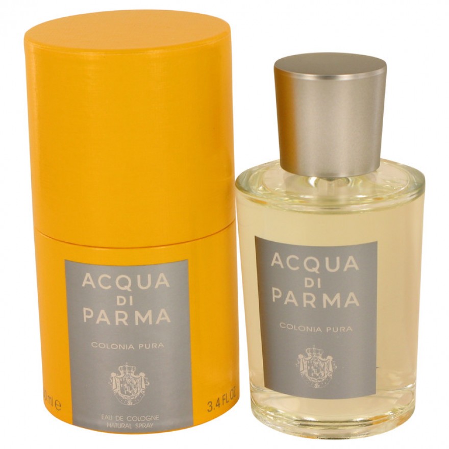 Acqua Di Parma Colonia Pura Spray