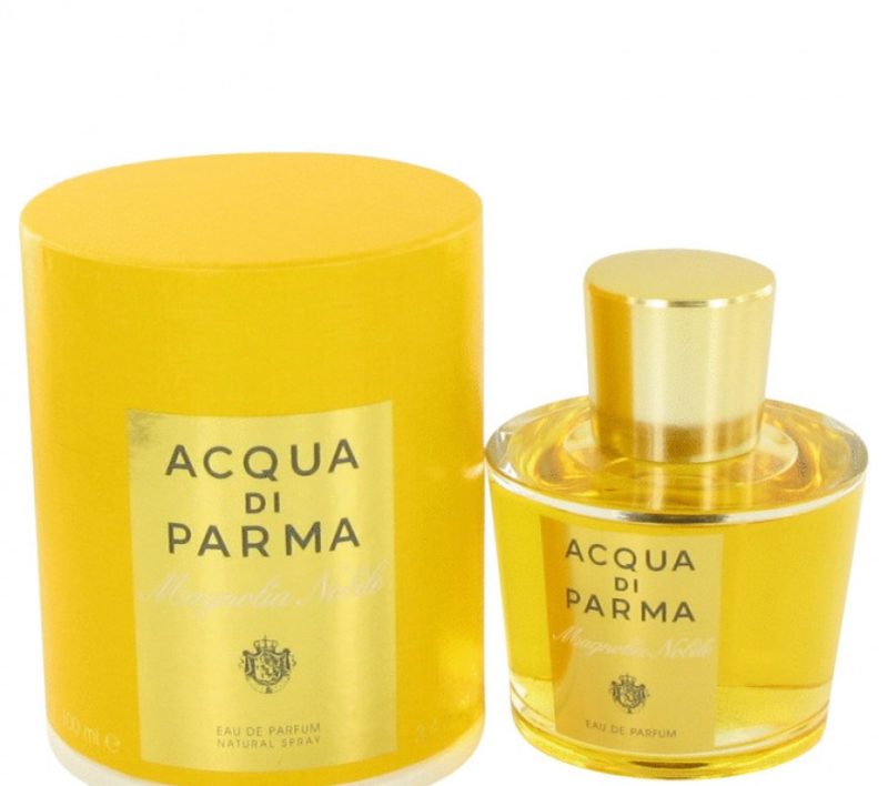 Acqua Di Parma Magnolia Nobile Spray