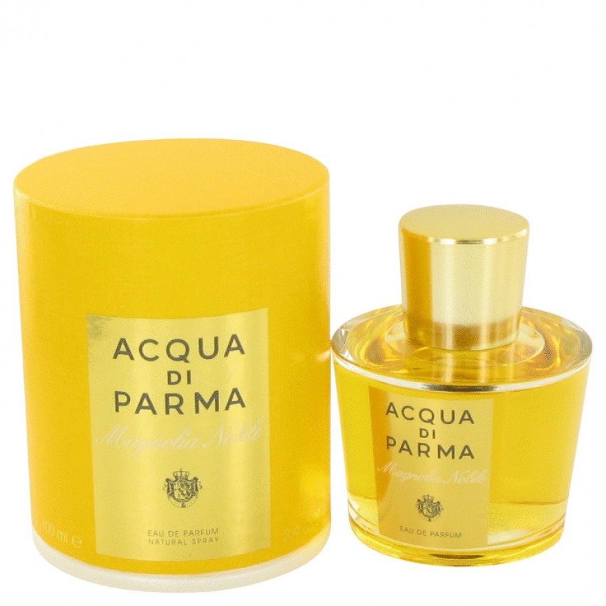 Acqua Di Parma Magnolia Nobile Spray