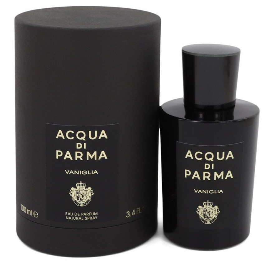 Acqua Di Parma Vaniglia Spray