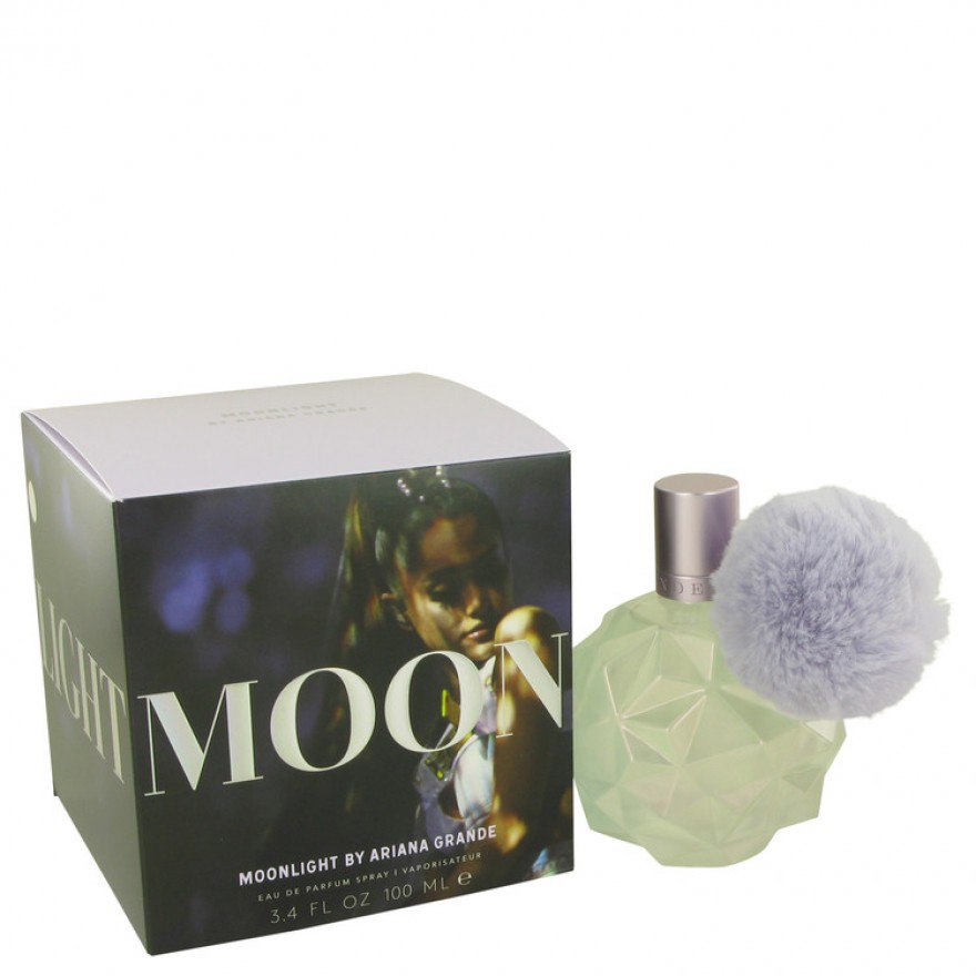 Ariana Grande Moonlight Spray