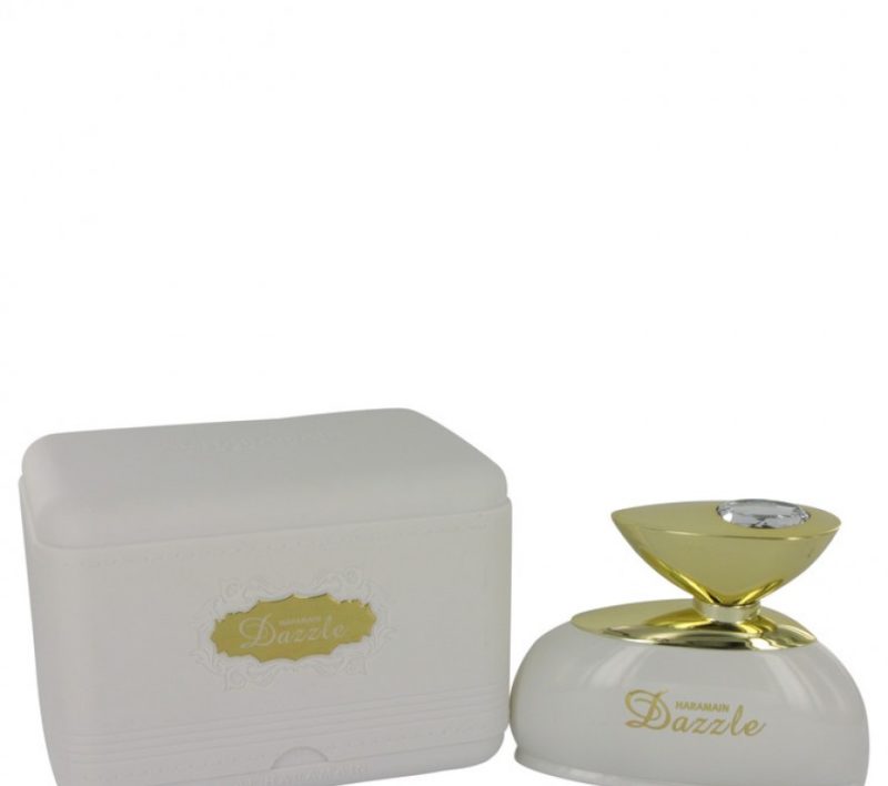 Al Haramain Al haramain Dazzle Spray