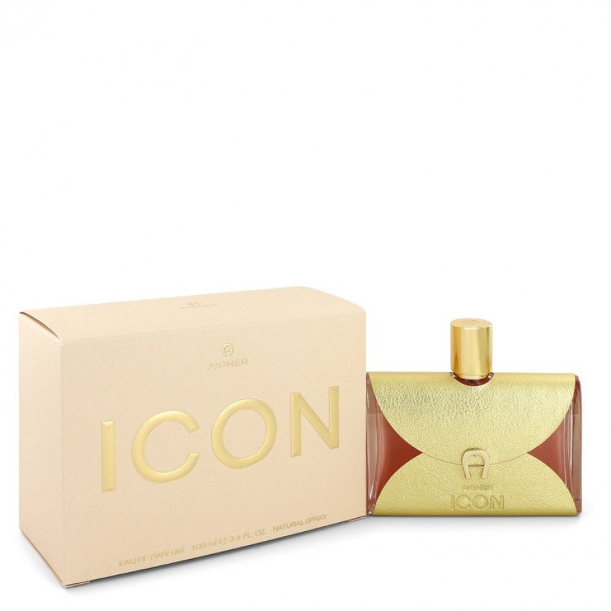 Aigner Icon Spray
