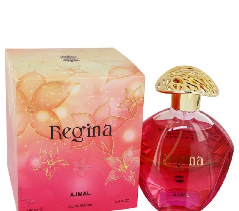 Ajmal Regina Spray