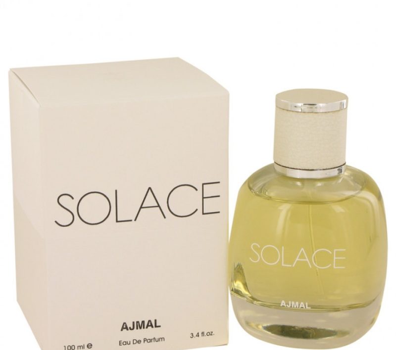 Ajmal Solace Spray