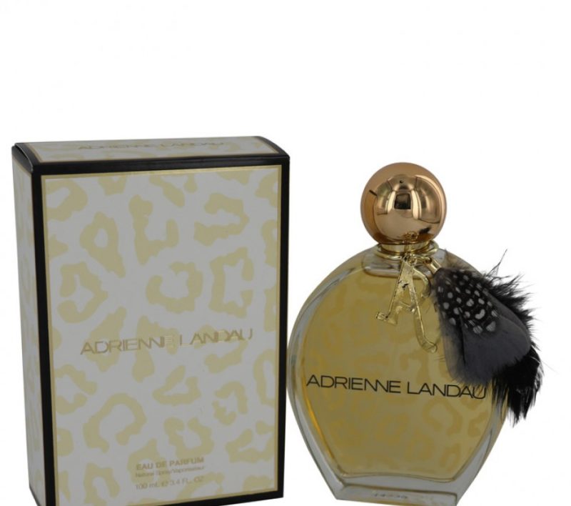 Adrienne Landau Spray