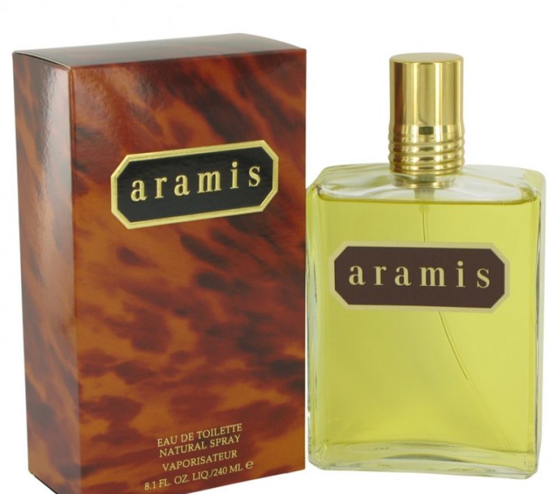 Aramis ARAMIS Cologne
