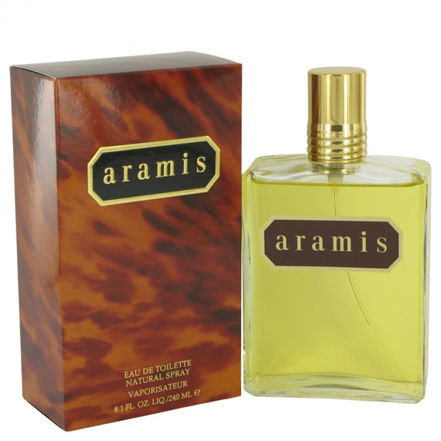 Aramis ARAMIS Cologne