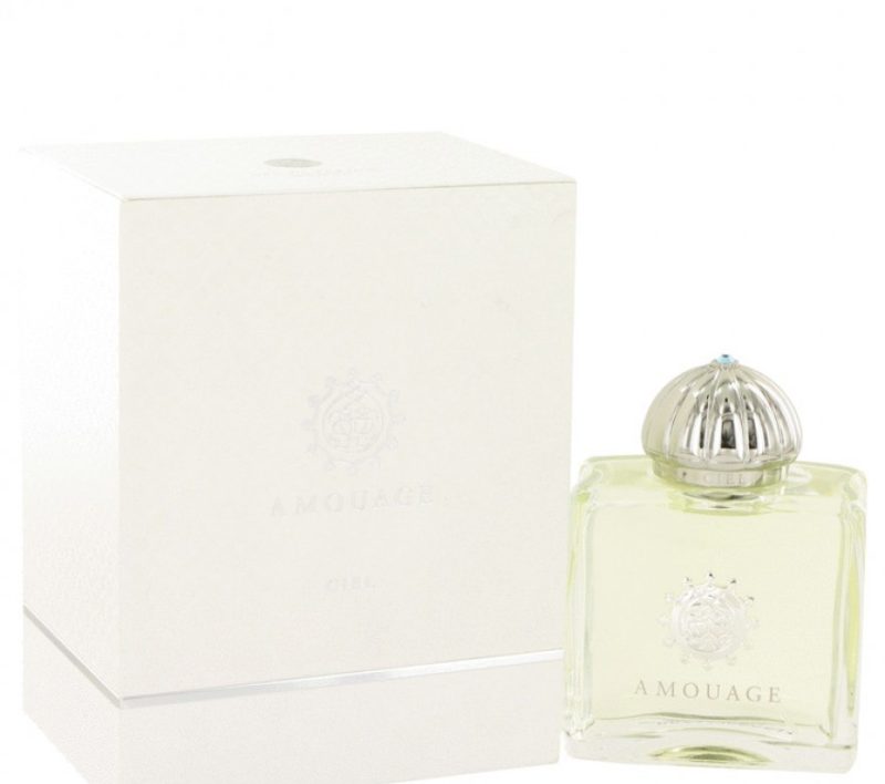 Amouage Ciel Spray