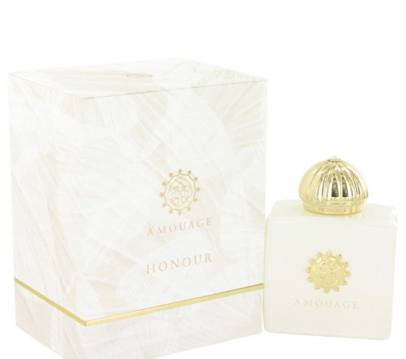 Amouage Honour Spray