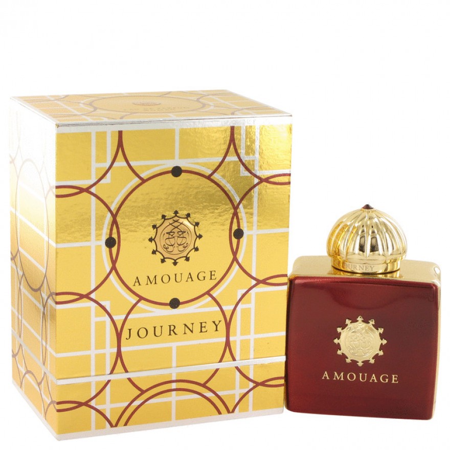 Amouage Journey Spray