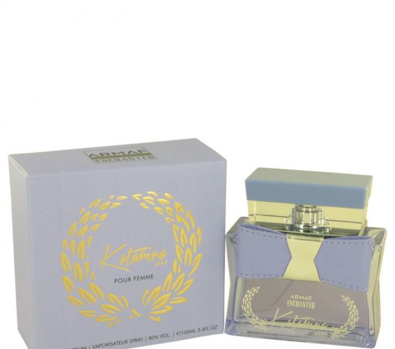 Armaf Katarina Leaf Spray