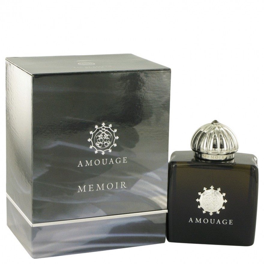 Amouage Memoir Spray