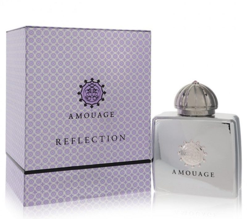 Amouage Reflection Spray