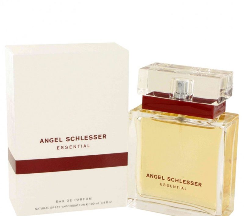 Angel Schlesser Essential Spray