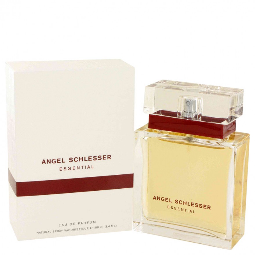 Angel Schlesser Essential Spray