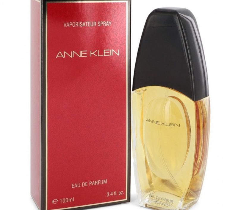 Anne Klein  Spray