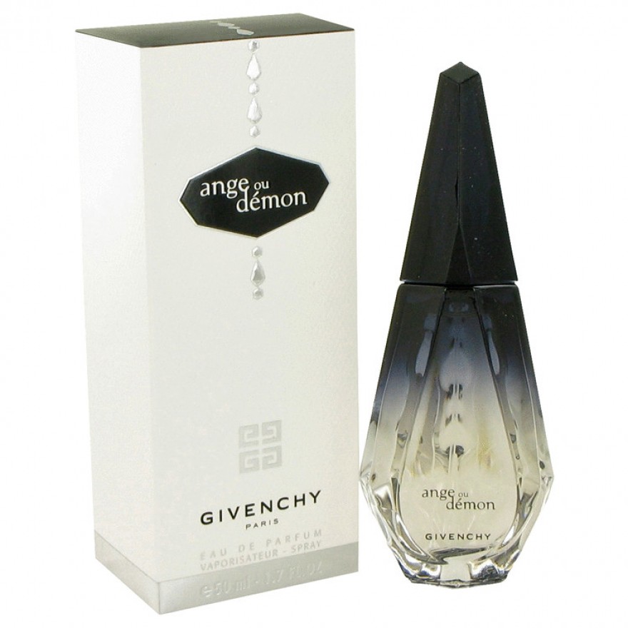 Givenchy Ange Ou Demon Spray