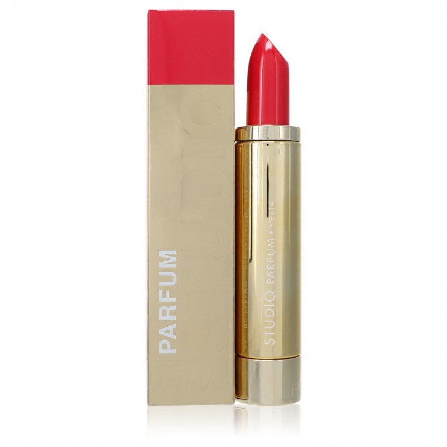Armaf Studio Parfum Fiesta Spray