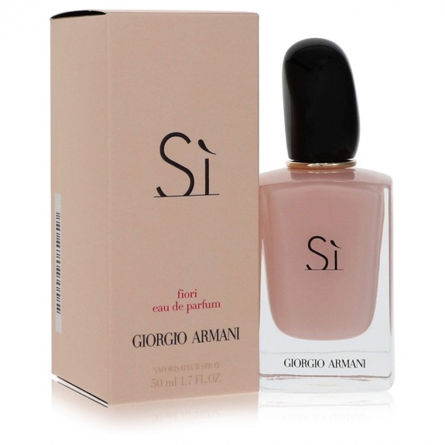 Giorgio Armani Armani Si Fiori Spray