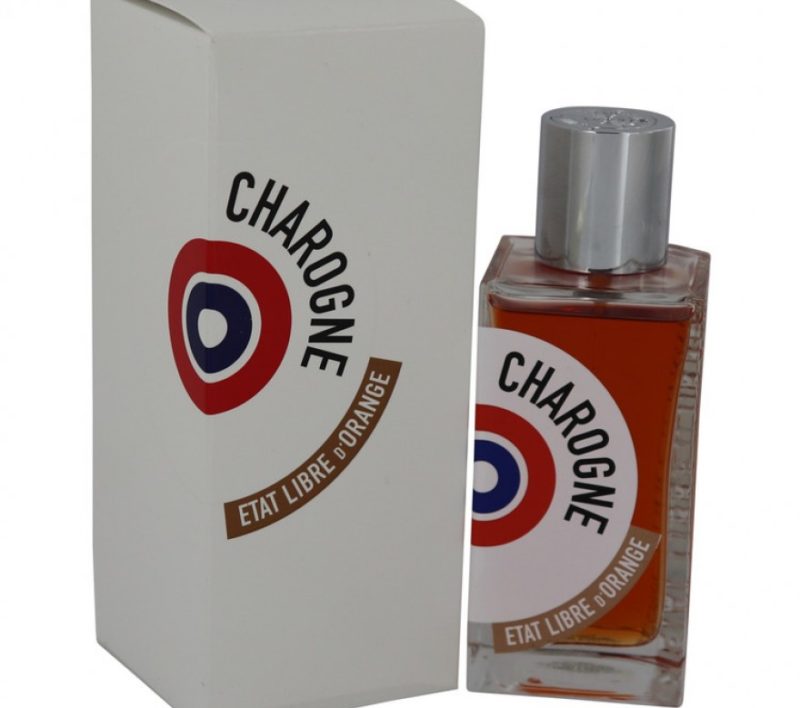 Etat Libre D'Orange Charogne Spray