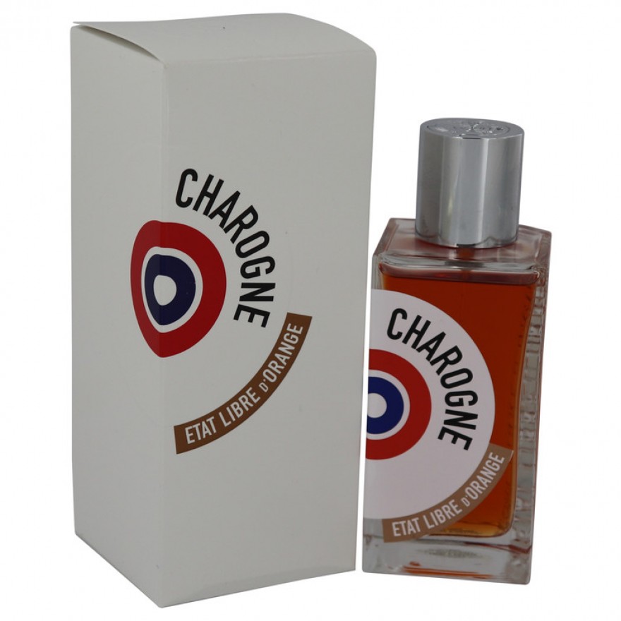 Etat Libre D'Orange Charogne Spray