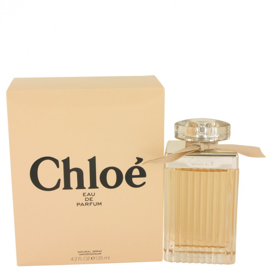 Chloe (New) Spray
